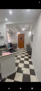 Kitnet com 1 Quarto à venda, 33m² no Copacabana, Rio de Janeiro