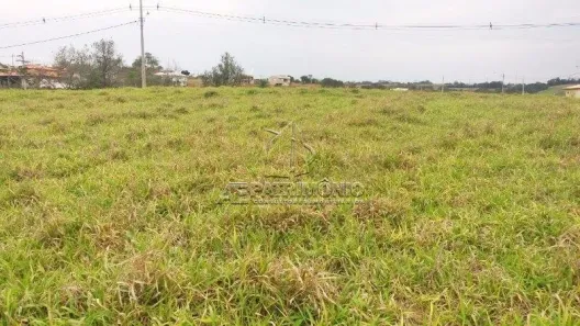 Lote/Terreno à venda, 800m² no , Araçoiaba da Serra