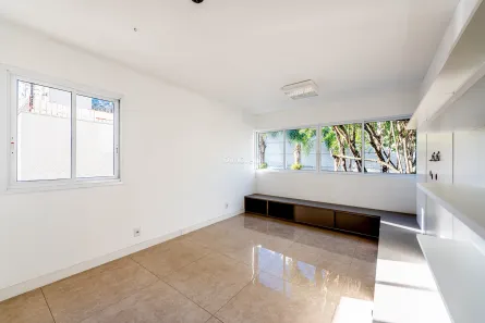 Apartamento com 2 Quartos à venda, 61m² no Tristeza, Porto Alegre
