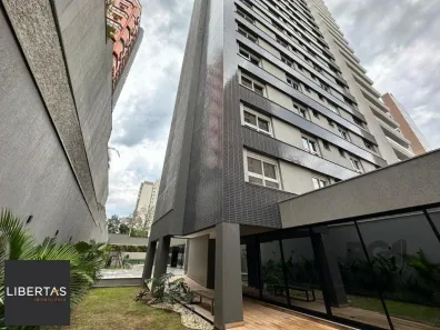 Apartamento com 3 Quartos à venda, 223m² no Centro, Novo Hamburgo