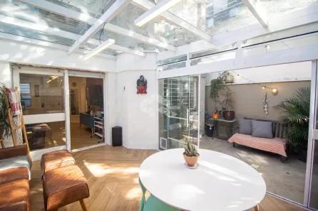 Apartamento com 2 Quartos à venda, 106m² no Bela Vista, Porto Alegre