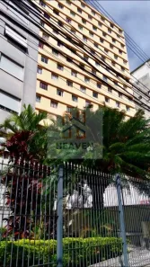 Kitnet com 1 Quarto para alugar, 30m² no Aclimação, São Paulo