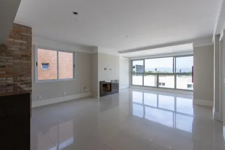 Apartamento com 3 Quartos à venda, 128m² no Ipanema, Porto Alegre