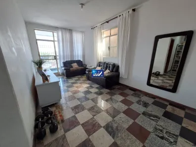 Casa com 3 Quartos à venda, 250m² no Pirajá, Belo Horizonte