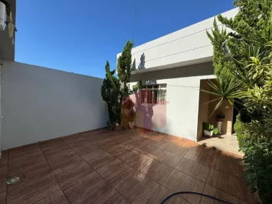 Casa com 3 Quartos à venda, 171m² no Jardim Bertoni, Americana