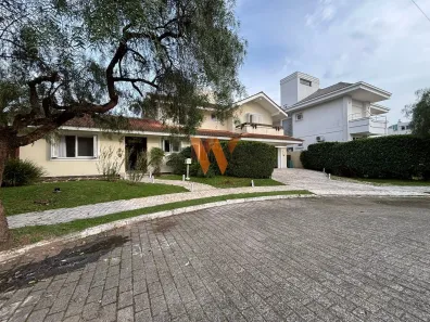Casa com 3 Quartos à venda, 237m² no Jurerê, Florianópolis