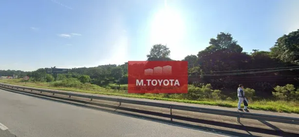 Lote/Terreno à venda, 147212m² no Tijuco Preto, Jundiaí