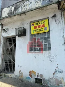 Casa com 2 Quartos à venda, 100m² no Belenzinho, São Paulo