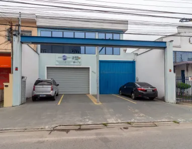 Ponto Comercial com 4 Quartos para alugar, 185m² no Casa Verde, São Paulo