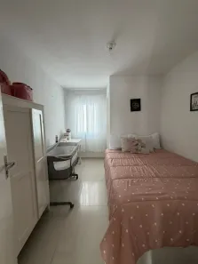 Sobrado com 3 Quartos à venda, 128m² no Guaribas, Eusébio