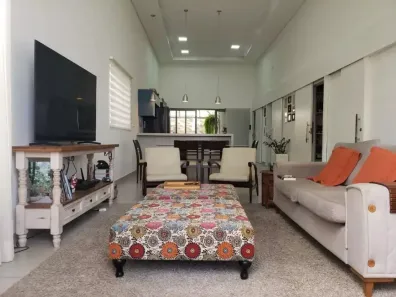 Casa com 3 Quartos à venda, 150m² no Caçapava Velha, Caçapava