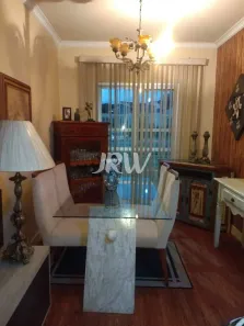 Apartamento com 3 Quartos à venda, 84m² no Cidade Nova, Indaiatuba