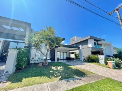 Casa de Condomínio com 5 Quartos à venda, 188m² no Capão da Canoa, Capão da Canoa