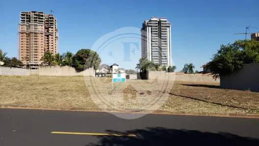 Lote/Terreno à venda, 1428m² no Bonfim Paulista, Ribeirão Preto