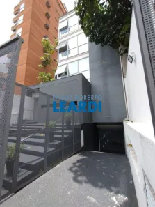 Imóvel Comercial para alugar, 1420m² no Pinheiros, São Paulo