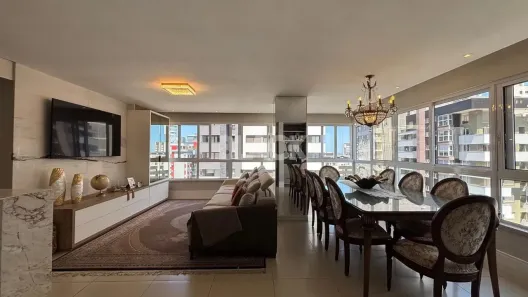 Apartamento com 3 Quartos à venda, 109m² no Centro, Torres