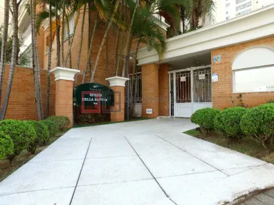 Apartamento com 3 Quartos à venda, 98m² no Loteamento Residencial Vila Bella, Campinas