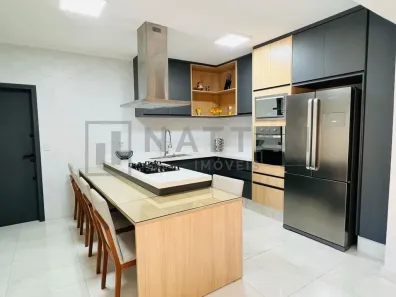 Sobrado com 3 Quartos à venda, 200m² no Cidade Mãe do Céu, São Paulo