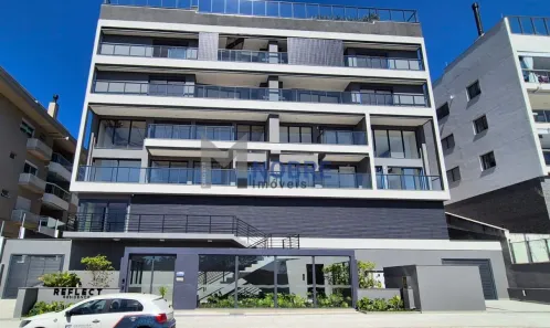 Apartamento com 2 Quartos à venda, 88m² no João Paulo, Florianópolis
