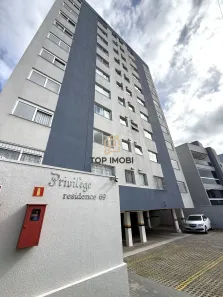 Apartamento com 2 Quartos à venda, 69m² no Diamantino, Caxias do Sul