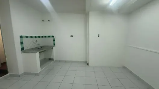 Ponto Comercial para alugar, 140m² no Centro, Juiz de Fora