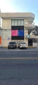 Sala Comercial para alugar, 40m² no Casa Caiada, Olinda