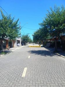 Casa de Condomínio com 3 Quartos à venda, 140m² no Loteamento Fernando Camargo Nogueira, Taubaté