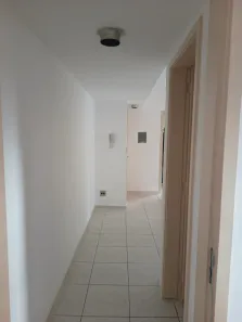 Apartamento com 1 Quarto à venda, 43m² no São João, Porto Alegre