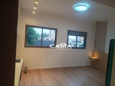 Apartamento com 1 Quarto à venda, 27m² no Vila Aricanduva, São Paulo