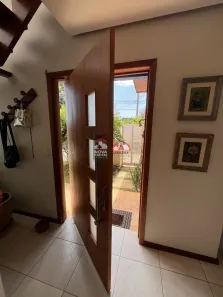 Casa com 3 Quartos para alugar, 200m² no Jardim Maria Cândida, Caçapava