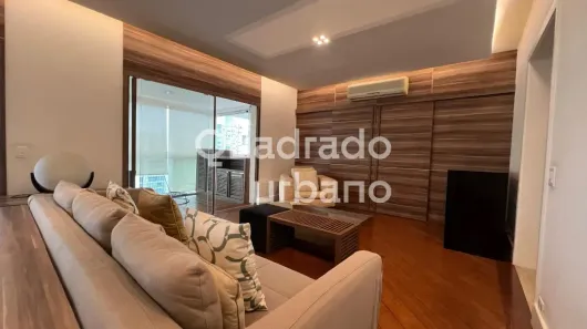 Apartamento com 2 Quartos à venda, 160m² no Vila Uberabinha, São Paulo
