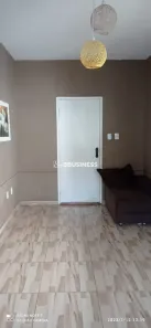 Casa com 2 Quartos à venda, 99m² no Parque Tropical, Campos dos Goytacazes