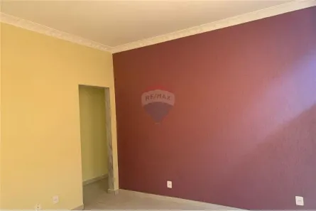 Apartamento com 2 Quartos à venda, 50m² no Vila Valqueire, Rio de Janeiro