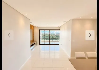 Apartamento com 3 Quartos para alugar, 112m² no Patamares, Salvador