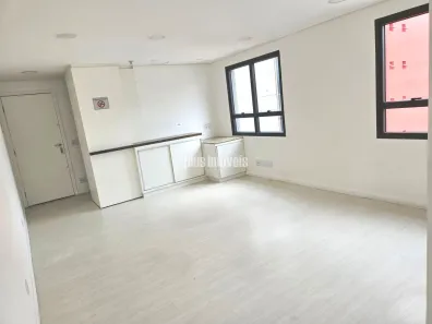 Sala Comercial à venda, 34m² no Liberdade, São Paulo