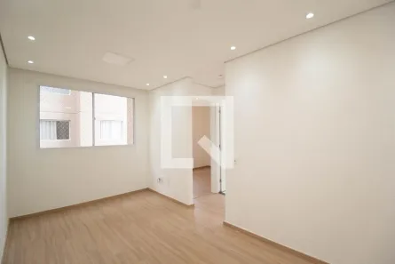 Apartamento com 2 Quartos à venda, 40m² no Jardim das Graças, São Paulo