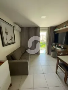 Apartamento com 2 Quartos à venda, 74m² no Fonseca, Niterói