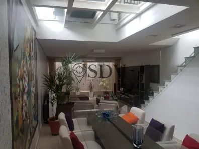 Casa com 2 Quartos para alugar, 225m² no Ipiranga, São Paulo