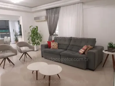 Apartamento com 3 Quartos à venda, 110m² no Andorinha, Itapema