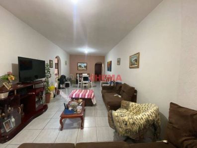 Apartamento com 2 Quartos à venda, 98m² no Centro, São Vicente