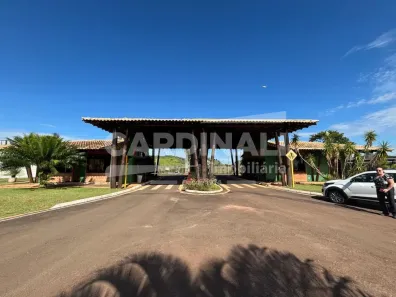 Lote/Terreno à venda, 420m² no , Analândia