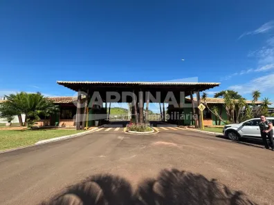 Lote/Terreno à venda, 420m² no Area Rural, Analândia