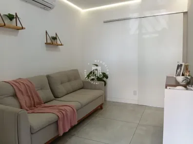 Casa com 2 Quartos à venda, 132m² no Jardim Esplanada, Jundiaí
