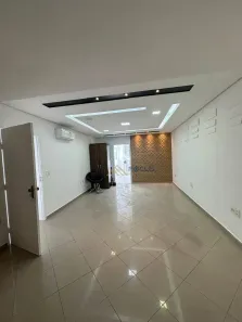 Imóvel Comercial com 5 Quartos à venda, 333m² no Centro, Jundiaí