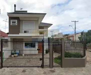 Casa com 3 Quartos à venda, 380m² no Vila Ipiranga, Porto Alegre