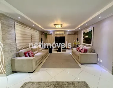 Casa com 3 Quartos à venda, 157m² no Pitangueiras, Rio de Janeiro