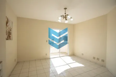 Apartamento com 2 Quartos à venda, 80m² no Parque Campolim, Sorocaba