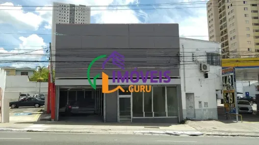 Galpão/Depósito/Armazém para alugar, 330m² no Cidade Ademar, São Paulo