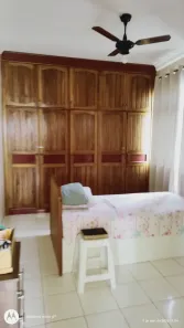 Apartamento com 3 Quartos à venda, 100m² no Castália, Itabuna