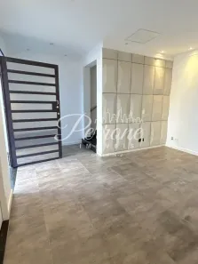 Galpão/Depósito/Armazém para alugar, 340m² no Jardim Avelino, São Paulo
